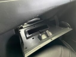 Renault SANDERO STEPWAY 2017 completo