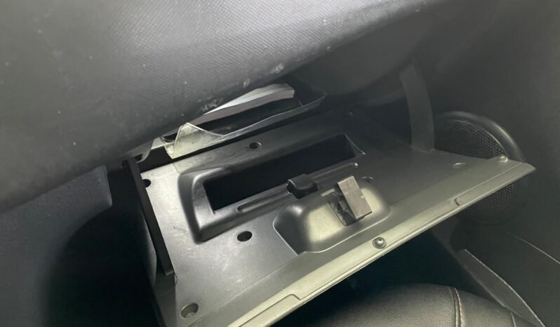 Renault SANDERO STEPWAY 2017 completo