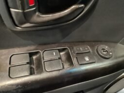 Kia Motors SOUL 2009 completo