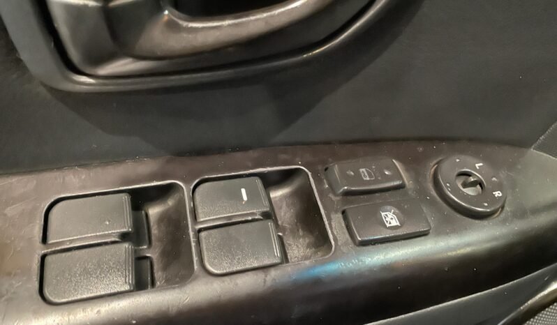 Kia Motors SOUL 2009 completo