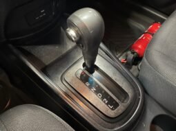 Kia Motors SOUL 2009 completo