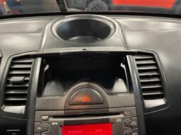 Kia Motors SOUL 2009 completo
