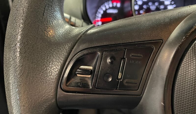 Kia Motors SOUL 2009 completo