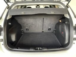 Jeep Compass Longitude 2018 completo