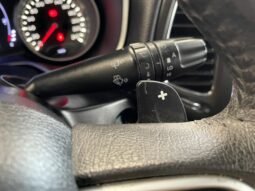 Jeep Compass Longitude 2018 completo