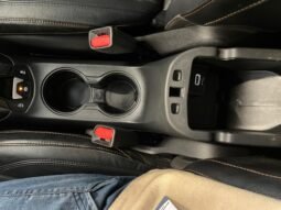 Jeep Compass Longitude 2018 completo