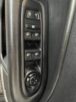 Jeep Compass Longitude 2018 completo