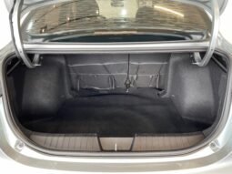 Fiat CRONOS DRIVE 2019 completo