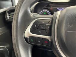 Fiat CRONOS DRIVE 2019 completo