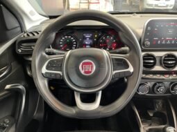 Fiat CRONOS DRIVE 2019 completo