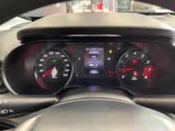 Fiat CRONOS DRIVE 2019 completo