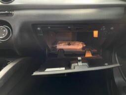 Fiat CRONOS DRIVE 2019 completo