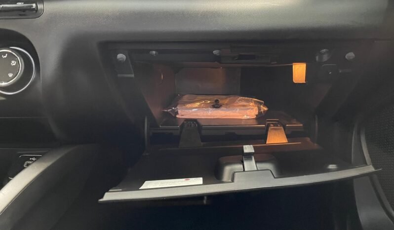 Fiat CRONOS DRIVE 2019 completo