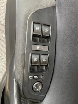 Fiat CRONOS DRIVE 2019 completo