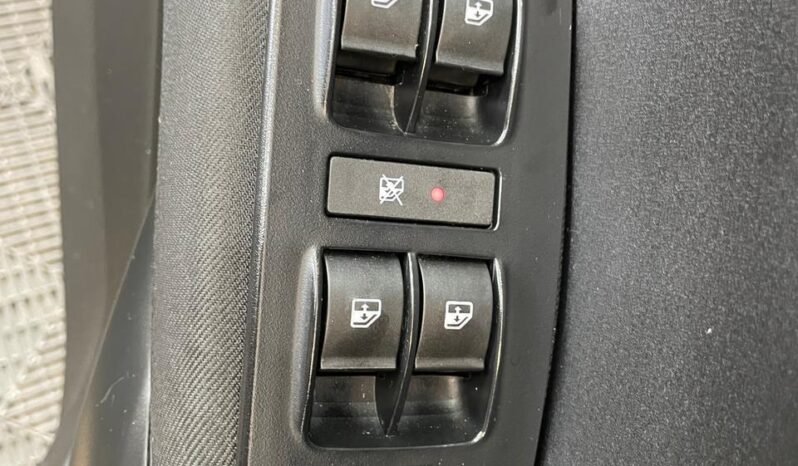 Fiat CRONOS DRIVE 2019 completo