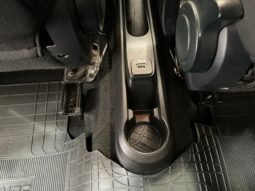 Fiat CRONOS DRIVE 2019 completo