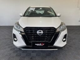 Nissan KICKS Active 2024
