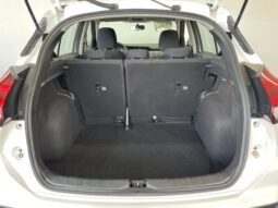 Nissan KICKS Active 2024 completo