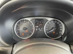 Nissan KICKS Active 2024 completo