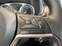 Nissan KICKS Active 2024 completo