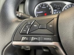 Nissan KICKS Active 2024 completo