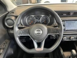 Nissan KICKS Active 2024 completo