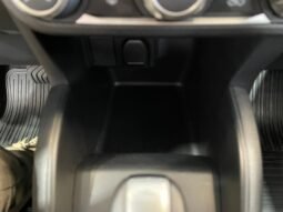 Nissan KICKS Active 2024 completo