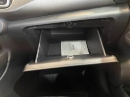 Nissan KICKS Active 2024 completo