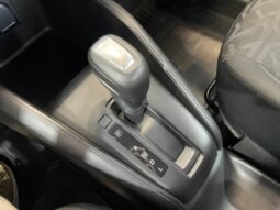 Nissan KICKS Active 2024 completo