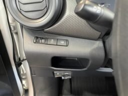 Nissan KICKS Active 2024 completo