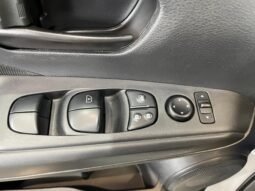 Nissan KICKS Active 2024 completo