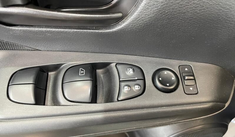 Nissan KICKS Active 2024 completo