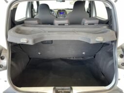 Renault Kwid KWID Zen 2025 completo