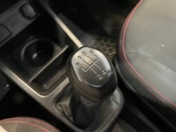 Renault Kwid KWID Zen 2025 completo