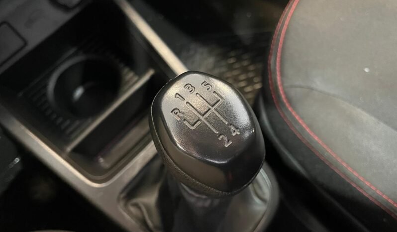 Renault Kwid KWID Zen 2025 completo