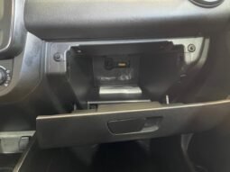 Renault Kwid KWID Zen 2025 completo