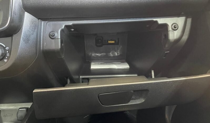 Renault Kwid KWID Zen 2025 completo