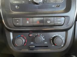 Renault Kwid KWID Zen 2025 completo