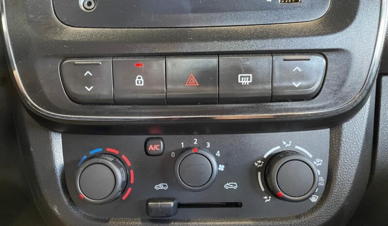 Renault Kwid KWID Zen 2025 completo