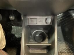 Renault Kwid KWID Zen 2025 completo