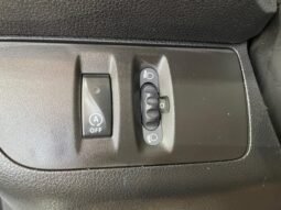 Renault Kwid KWID Zen 2025 completo