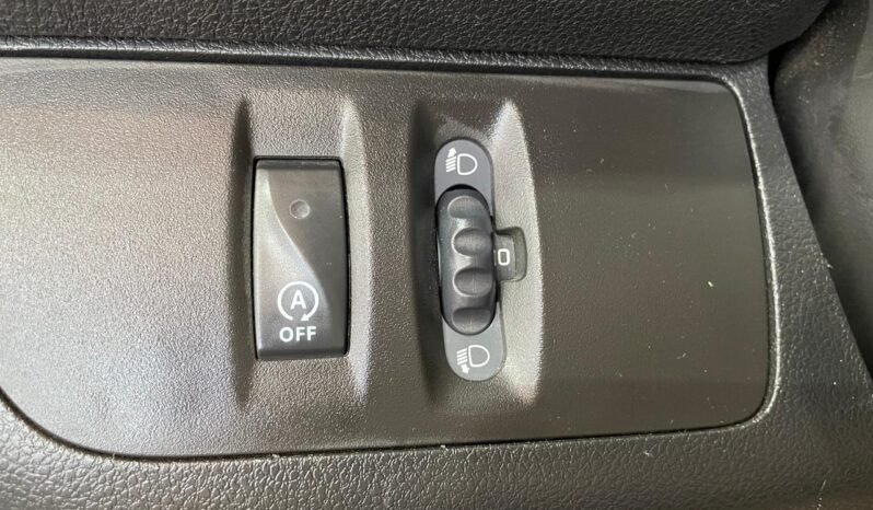 Renault Kwid KWID Zen 2025 completo