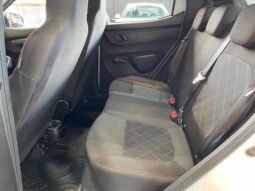 Renault Kwid KWID Zen 2025 completo