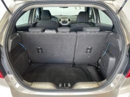 Ford Ka 2017 completo