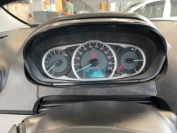 Ford Ka 2017 completo