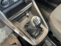 Ford Ka 2017 completo