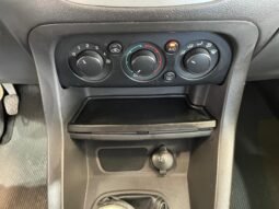 Ford Ka 2017 completo