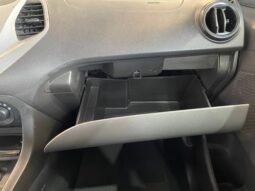 Ford Ka 2017 completo