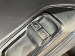 Ford Ka 2017 completo