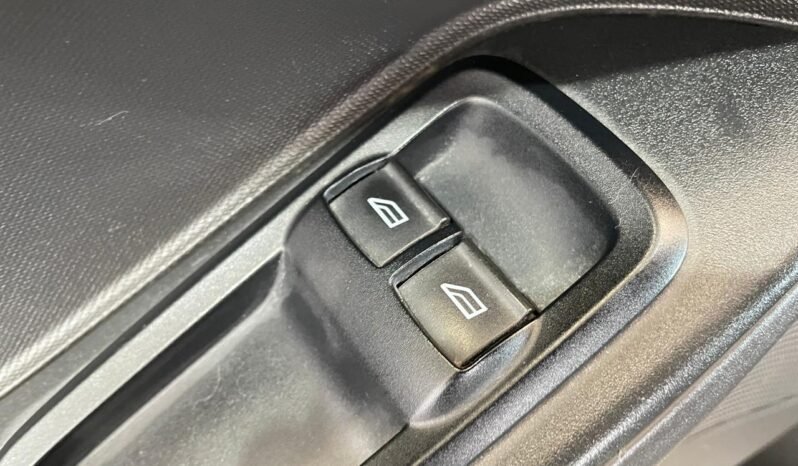 Ford Ka 2017 completo